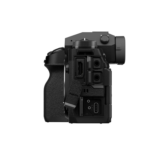 Fujifilm_X-H2S_04 (2)